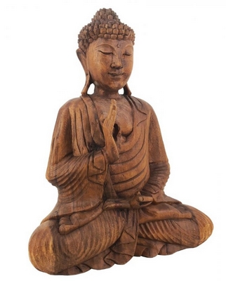 76012-5_luxusni-drevena-soska-buddha-suar-50cm